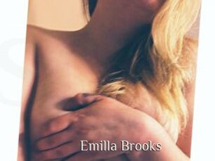 Emilla_Brooks