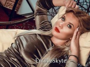 EmillieSkyte