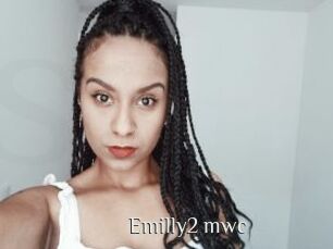 Emilly2_mwc