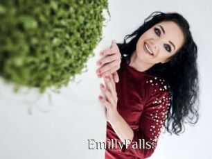 EmillyFalls