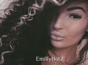 EmillyHotZ