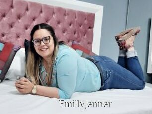 EmillyJenner