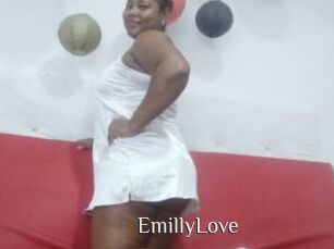 EmillyLove