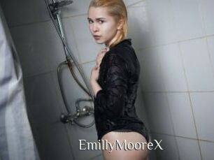 EmillyMooreX