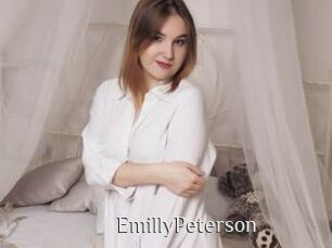 EmillyPeterson