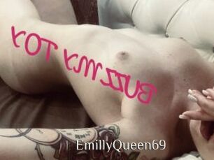EmillyQueen69