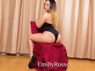 EmillyRosse Shop coquin