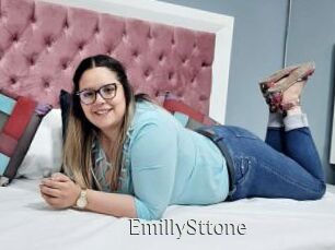 EmillySttone