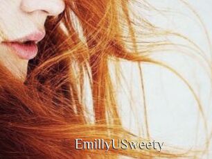 EmillyUSweety