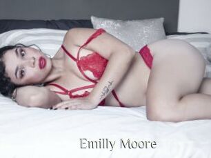Emilly_Moore