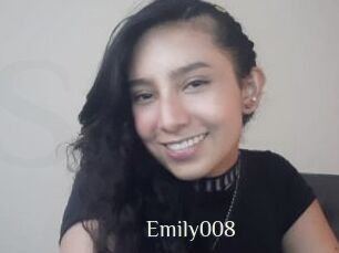 Emily008