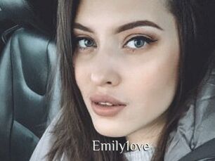 Emily1ove
