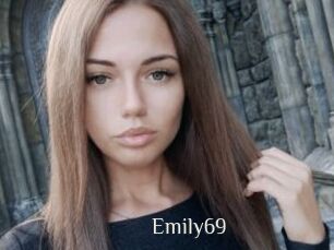 Emily69