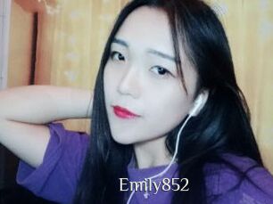 Emily852
