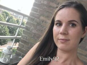 Emily92