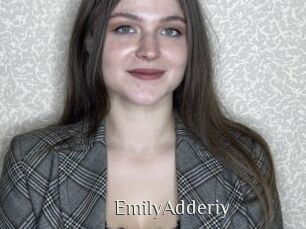 EmilyAdderiy