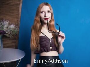 EmilyAddison
