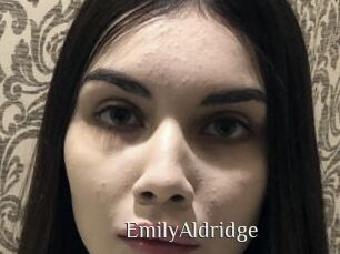 EmilyAldridge