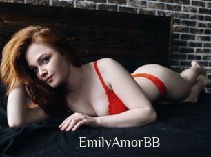 EmilyAmorBB