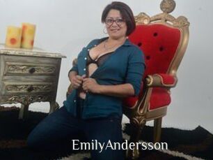 EmilyAndersson