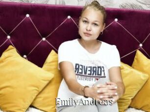EmilyAndreas
