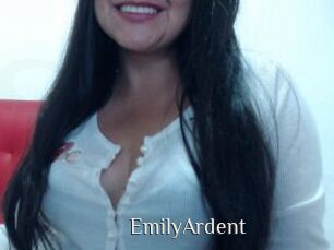EmilyArdent