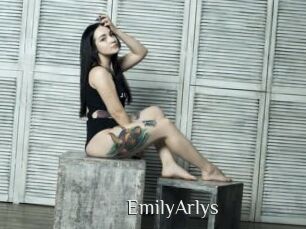 EmilyArlys
