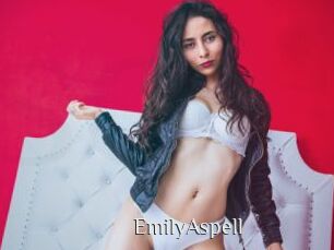 EmilyAspell Shop coquin