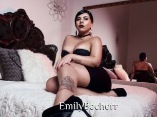 EmilyBecherr