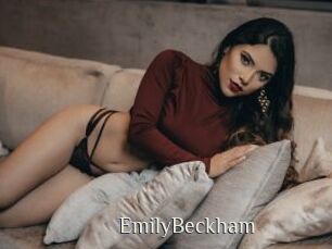 EmilyBeckham
