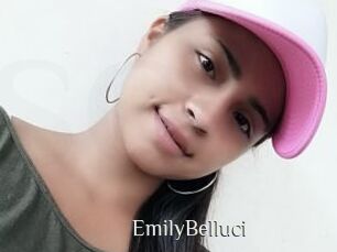 EmilyBelluci