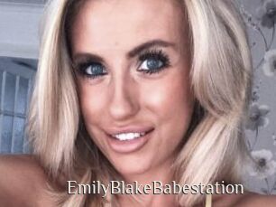 EmilyBlakeBabestation
