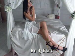 EmilyBlare