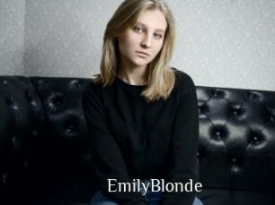 EmilyBlonde