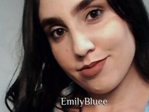 EmilyBluee