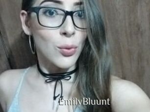 EmilyBluunt