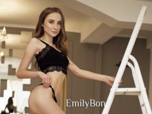 EmilyBon