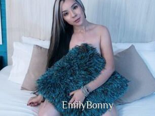 EmilyBonny