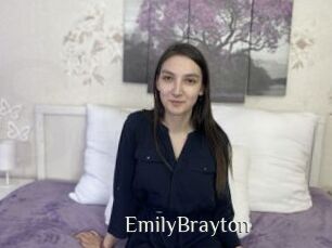 EmilyBrayton