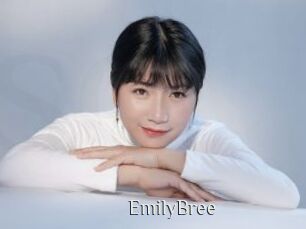 EmilyBree