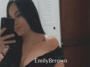 EmilyBrrown