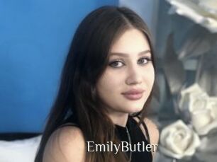 EmilyButler