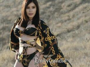 EmilyCandid