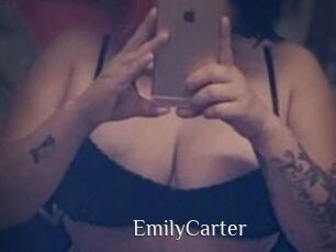 Emily_Carter