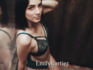 EmilyCartier