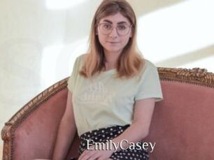 EmilyCasey