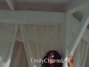EmilyCharmLux