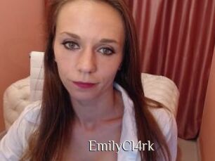 EmilyCl4rk