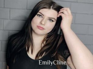 EmilyCline