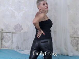 EmilyCraig